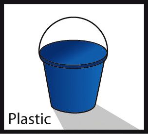 Icon: 9M7VSR06B5VPR32GUK4UADFAH8.jpg