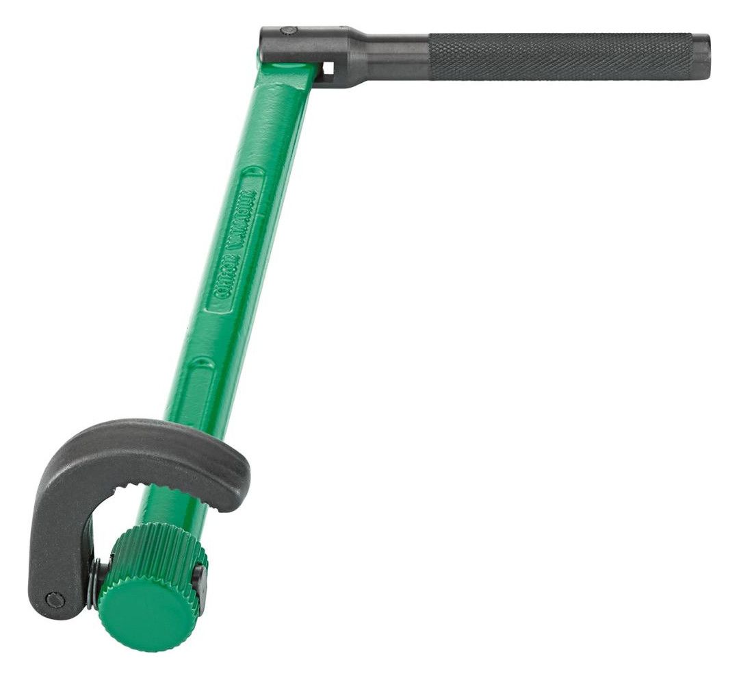 FORTIS Standhahnmutternschlüssel