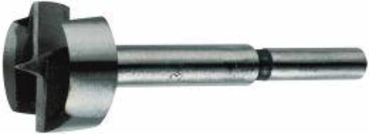 Forstnerbohrer 15 x 90/ 50 mm FORTIS