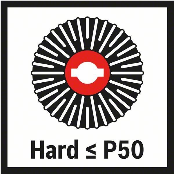 Icon: nextPIM_6B3C4AEFED8DC907238763F0333A9FCD839444403054D8A7464F6A6961E498BF_52430.jpg
