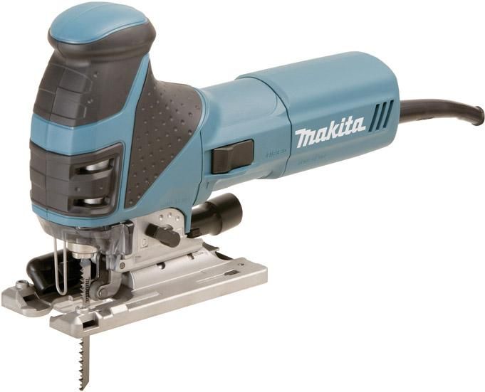 MAKITA Pendelhubstichsäge im Makpac