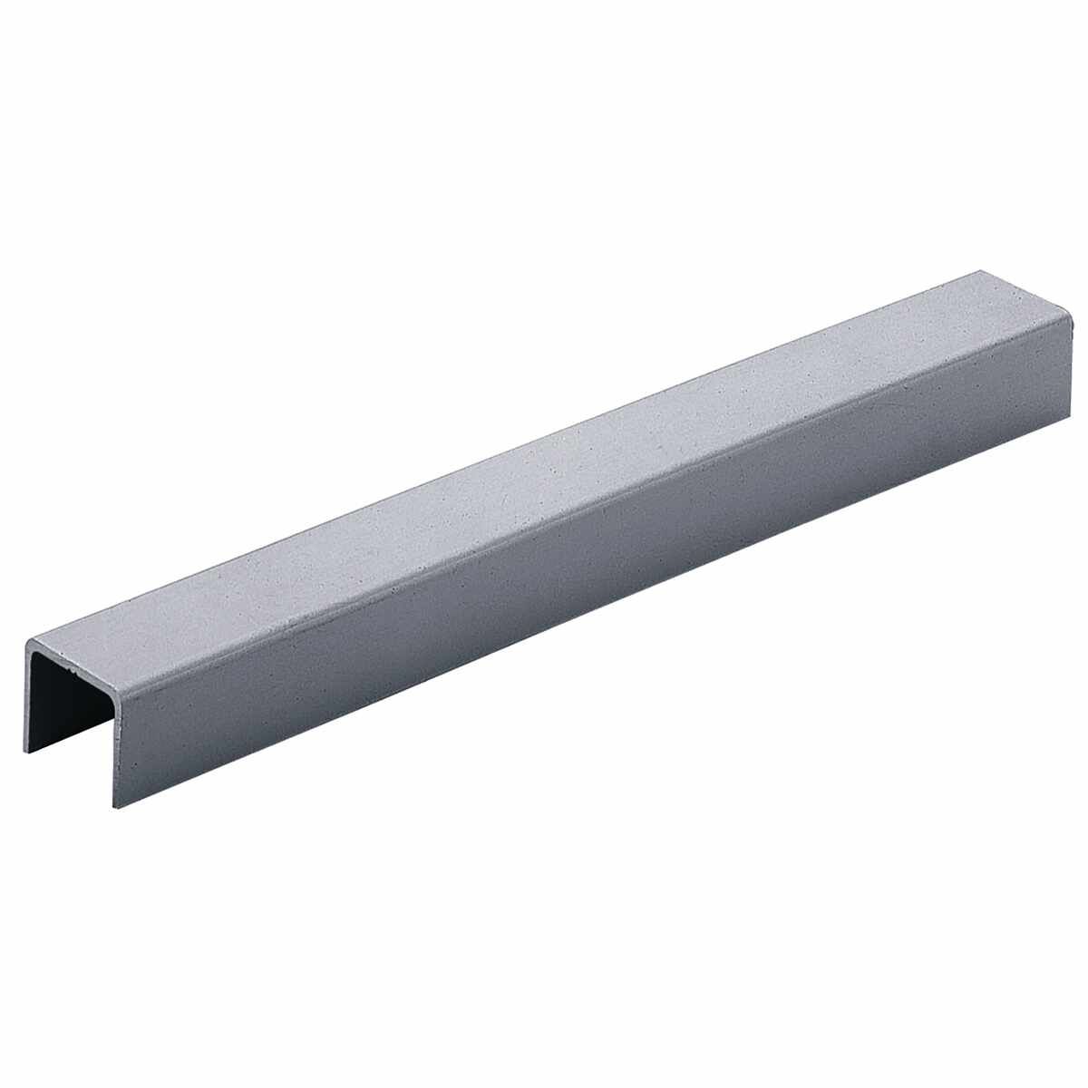 Führungsprofil Wing Line 220/2000