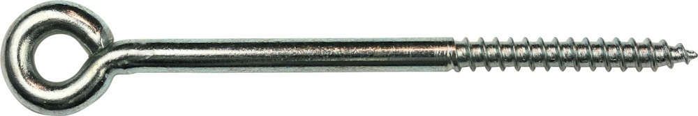 Art.21  Rolloschrauben