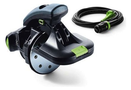 FESTOOL Kantenschleifer, 125mm