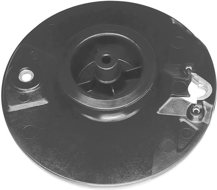 Ersatzmesserteller 05410-20