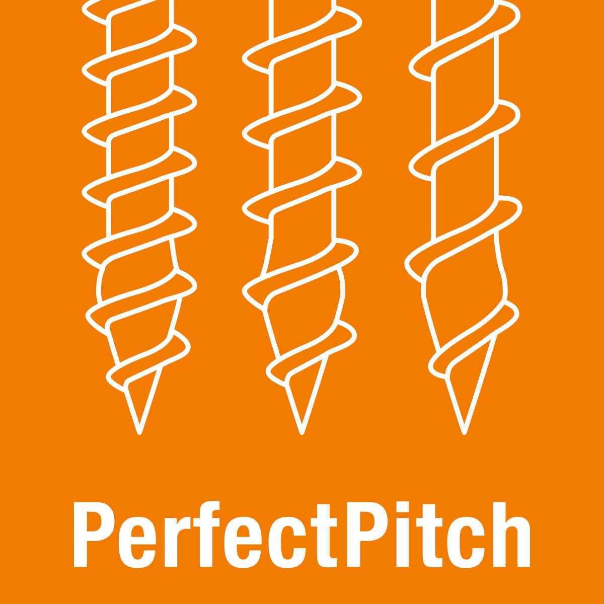 Icon: heco_icon_perfectpitch_rgb.jpg