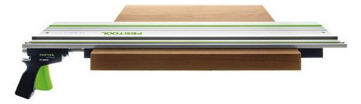 FESTOOL Schnellspanner