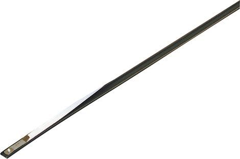 Palettiernadel