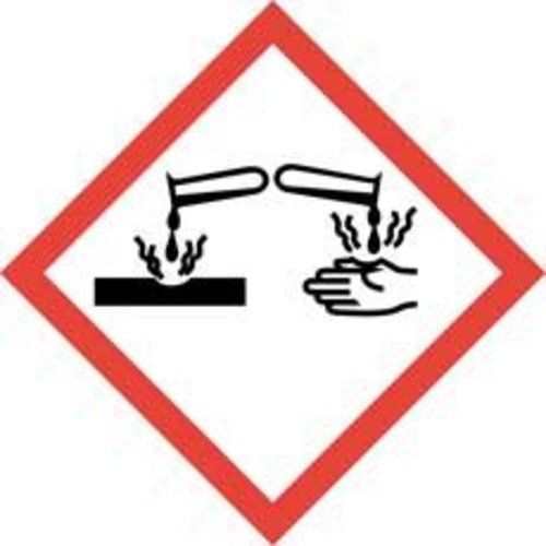Icon: nextPim_norm_nextPIM_B10C7DF9519B44D63E9CBDBEF529A977AA62F41D180D8540D438418729E8C46A_8530.jpg
