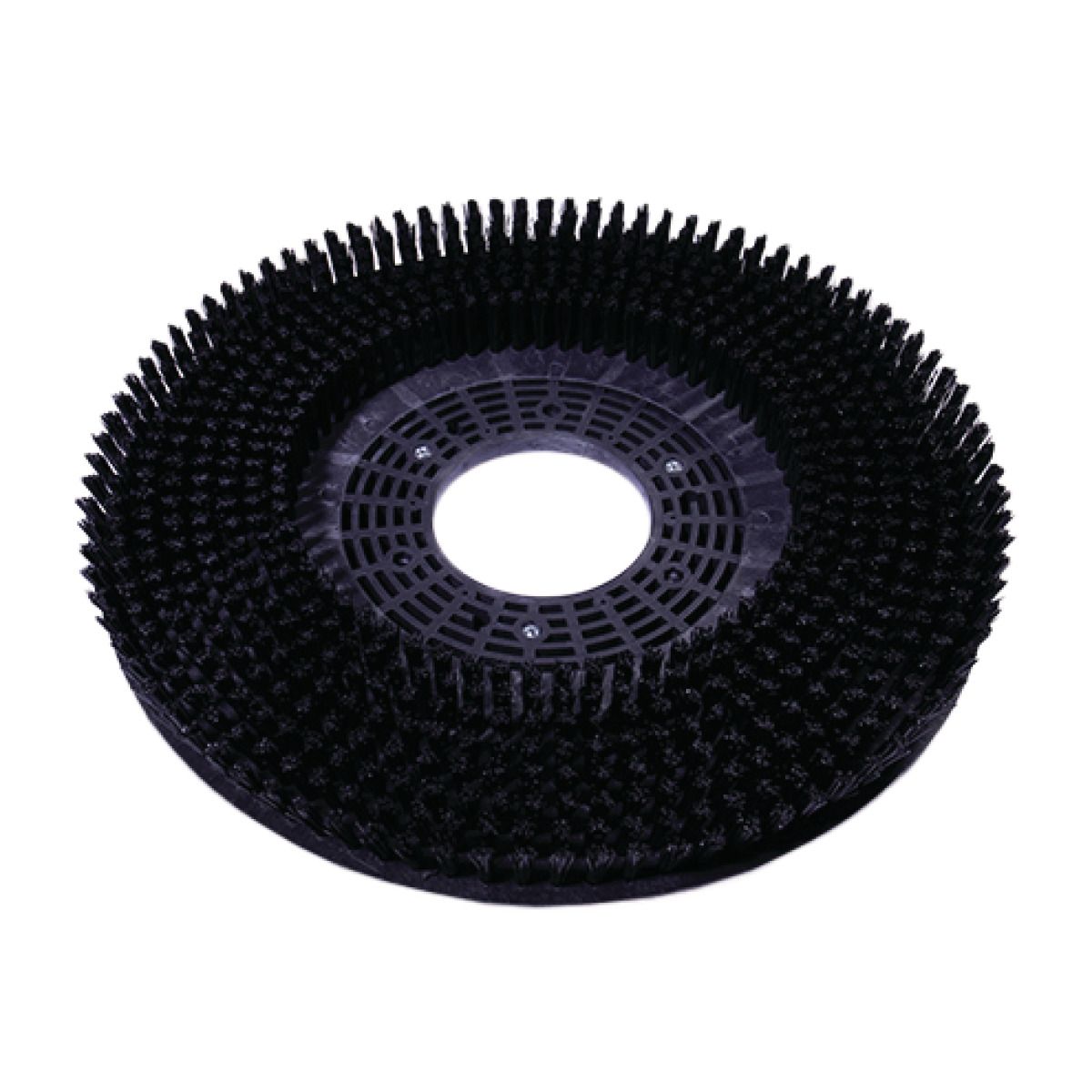 Scheibenbürste Cleancraft PP 510 / 0,6 mm