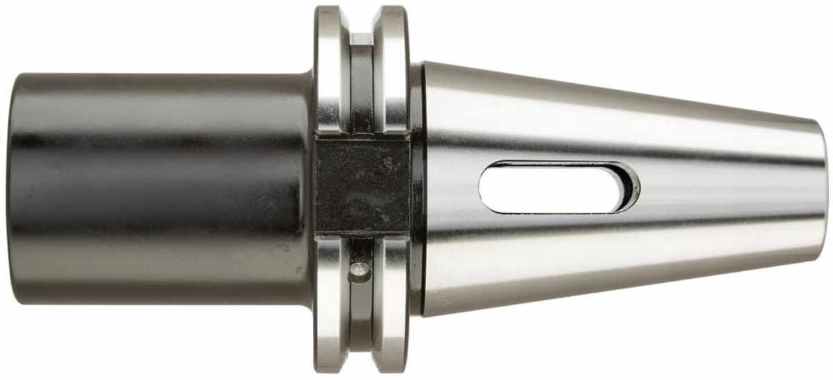 Einsatzhülse DIN69871AD Form B SK40/MK4 FORTIS