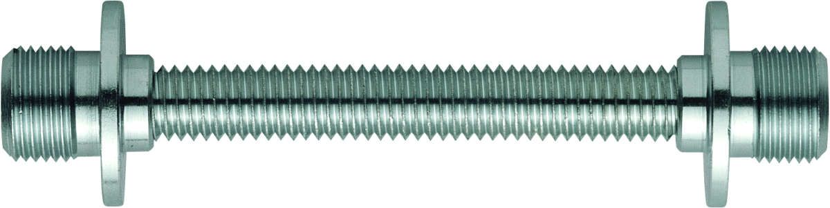 BS-504/B, Stück