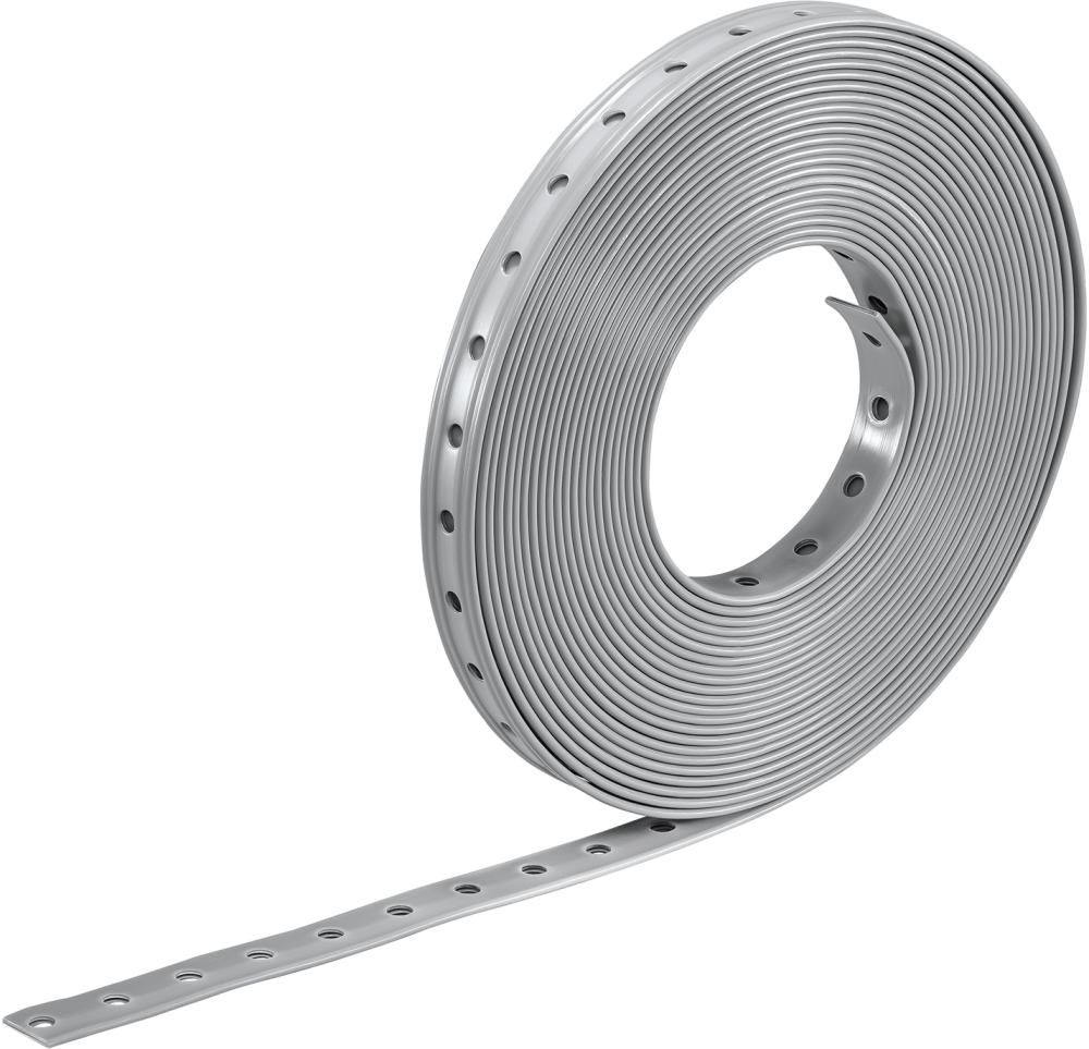 Lochband PRO FMS-19 Bosch VE a 10 St.