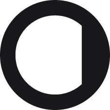 Icon: nextPIM_2BBAAB40D8F87207811A9D3D5EEFAA6A991D21708D98FCF5DA86002E67F56BAC_5414.jpg
