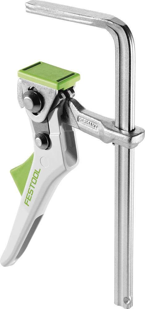 Hebelzwinge FS-HZ 160 Festool