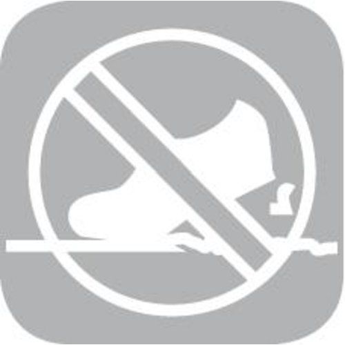 Icon: nextPim_norm_nextPIM_85454CC15138D6225ADFC180E11071CAE5E903EFC59DD10FB3B4E9F9C8903194_6434.jpg
