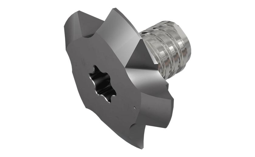 MM TRF20A60-P400-6T08 IC908