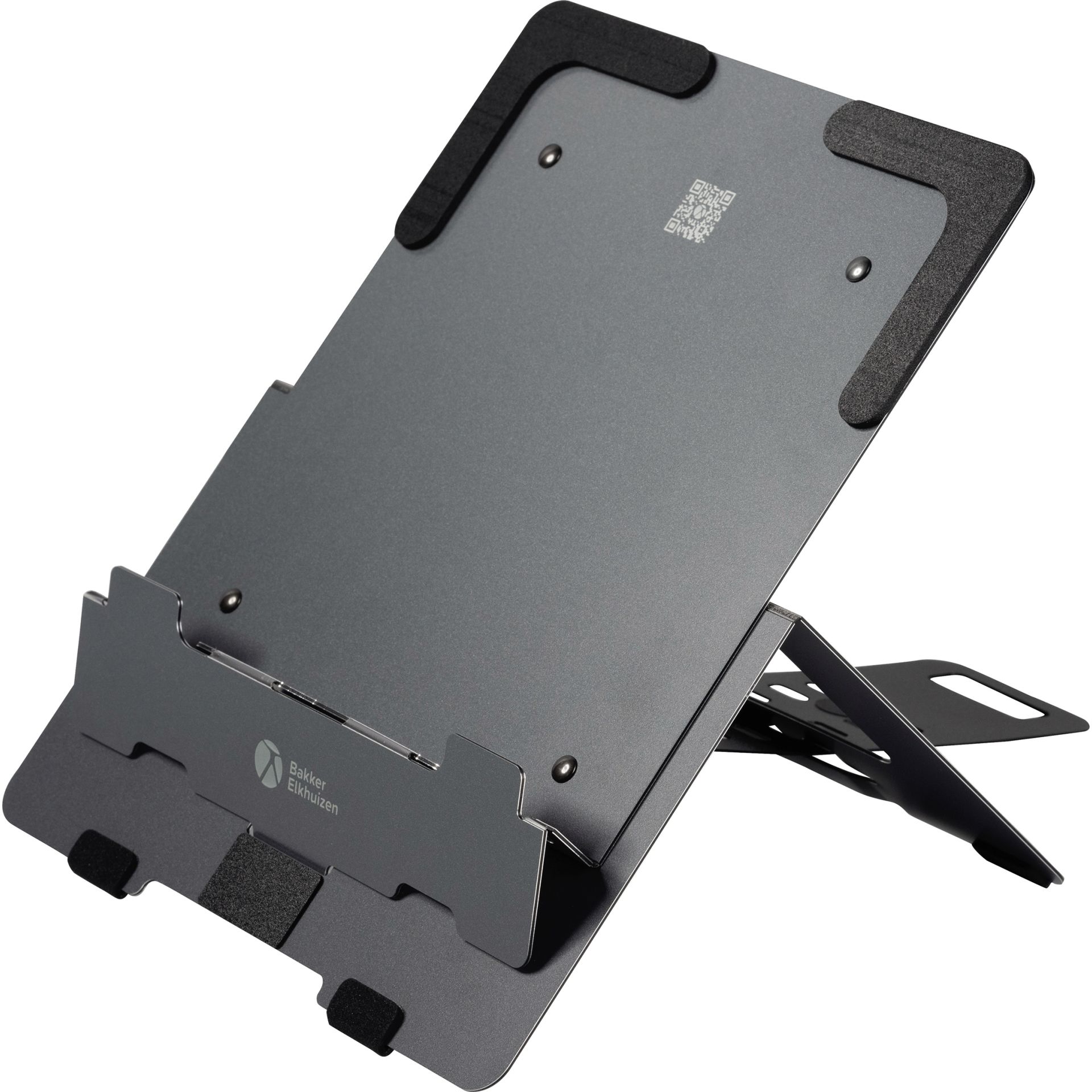 Laptophalter FlexTop 170 16Zoll