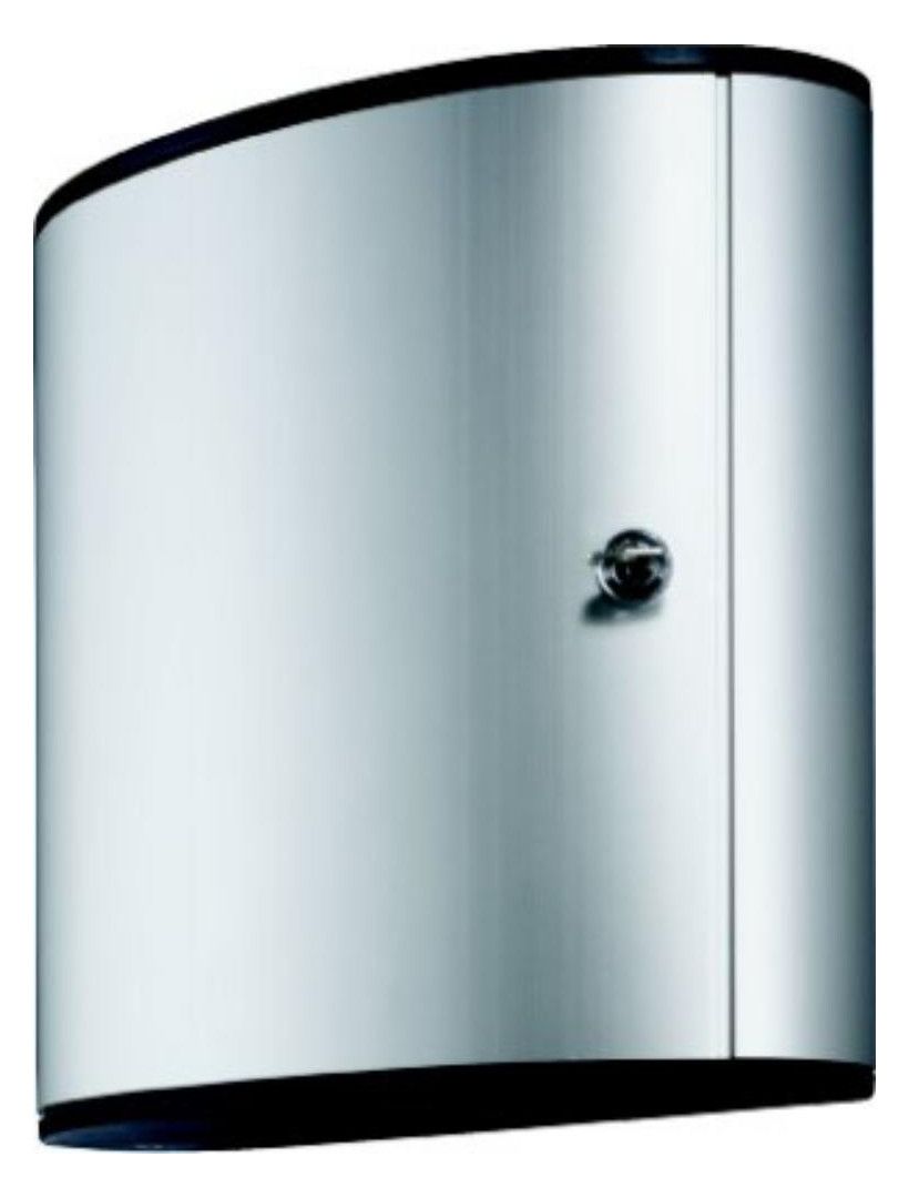 DURABLE Schlüsselbox, "KeyBox"