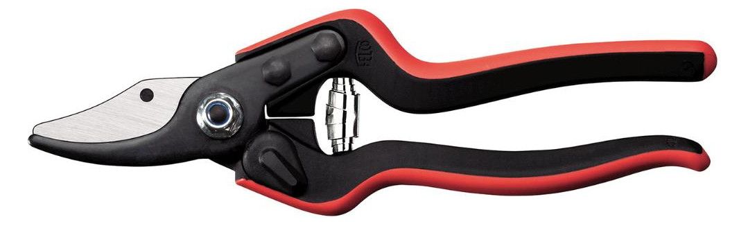 FELCO Gartenschere, Nr. 160S