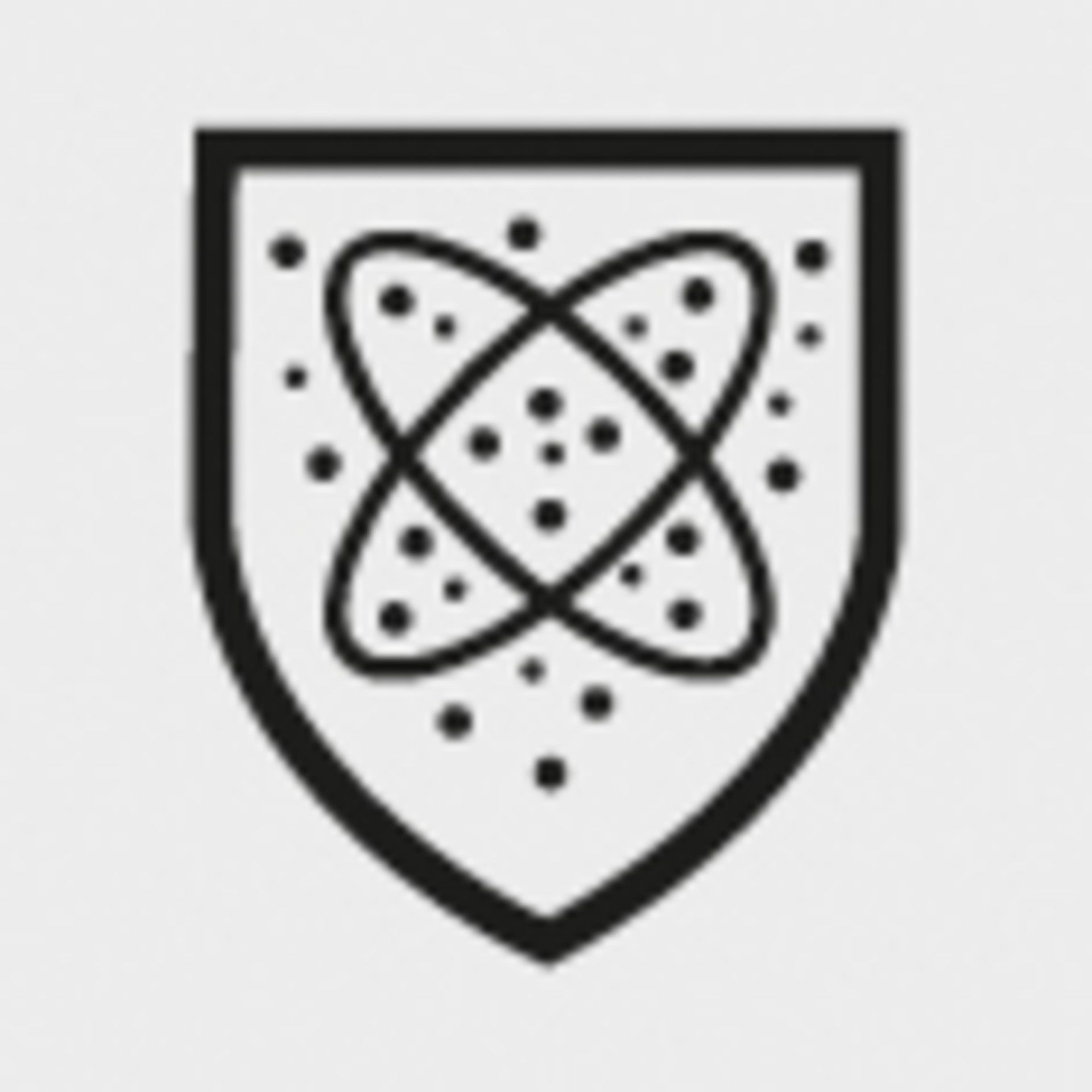 Icon: nextPIM_3B1B83AF523DA66DB2F2855B717B270C01B09AECA555348D490B21F741F5BC0D_124284.jpg