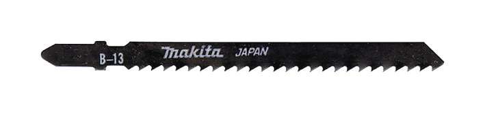 MAKITA STICHSÄGEBLATT HOLZ B-13