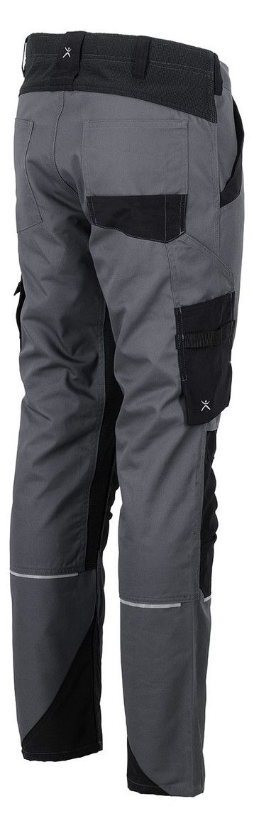 Herren Bundhose Norit