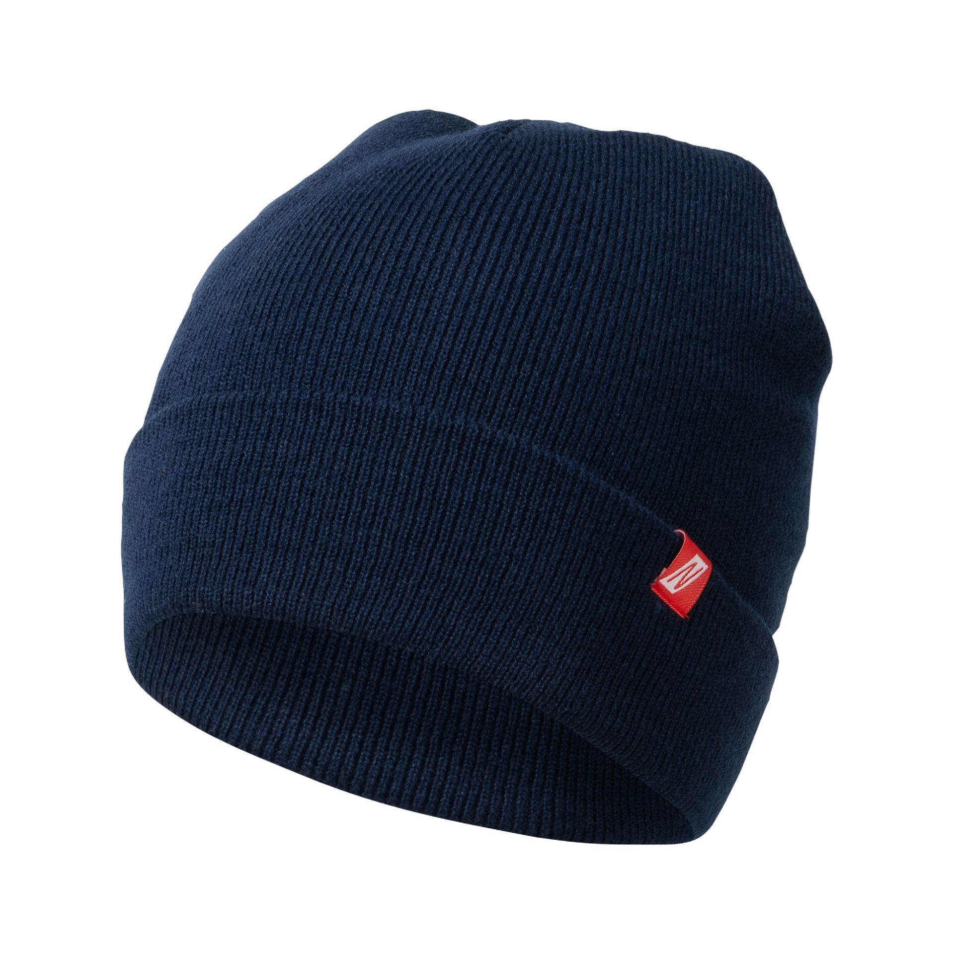 NITRAS Strickmütze 731