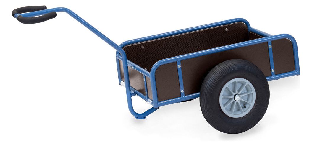 FETRA Handwagen, "4108"
