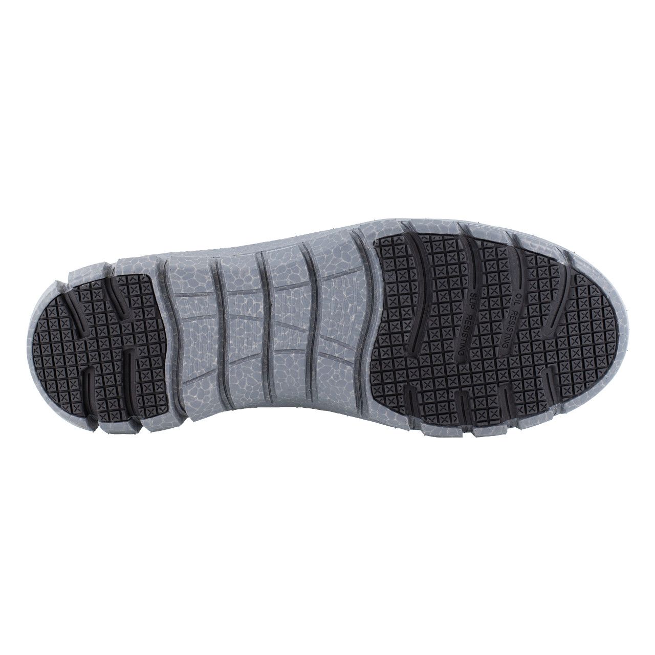 Reebok Sicherheitshalbschuh IB1032 S1PS BOA