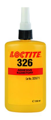 LOCTITE® AA 326