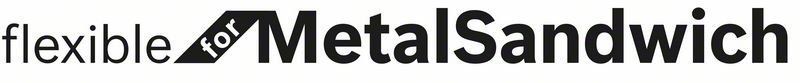 Icon: nextPIM_2C62FD10685D3AD6E717791EF9DACAEFE80AE9DAC374F82E6119B36A86240408_13975.jpg