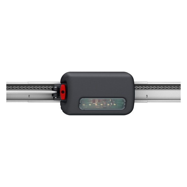 SOMMER Garagentorantrieb S9060 pro+