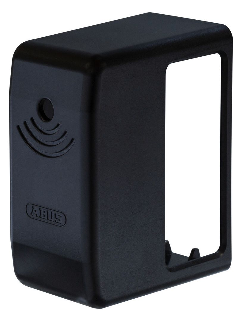 ABUS Alarm-Nachrüstset "PR Alarm NRS B"