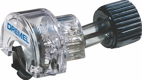 Dremel Kreissägenvorsatzgerät