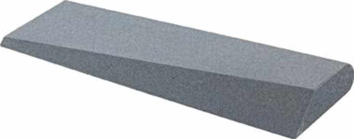 Abziehstein Multiform 115x40x10 mm Müller