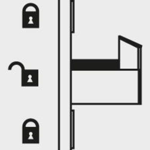 Icon: nextPim_norm_nextPIM_FF296D562A4282E347E0E94B73157CDB05C286D6997352FC29DFA55B2D59CD63_5641.jpg