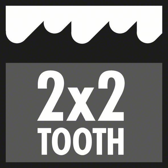 Icon: nextPIM_AA0E53448EB9F8D505DE4203BD0FDA223318E953AB8F63B4AB4021ADCB4D9D75_22386.jpg