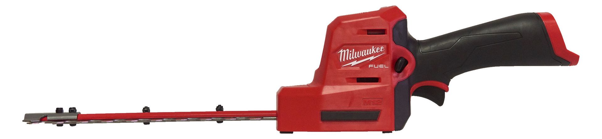MILWAUKEE Akku-Heckenschere