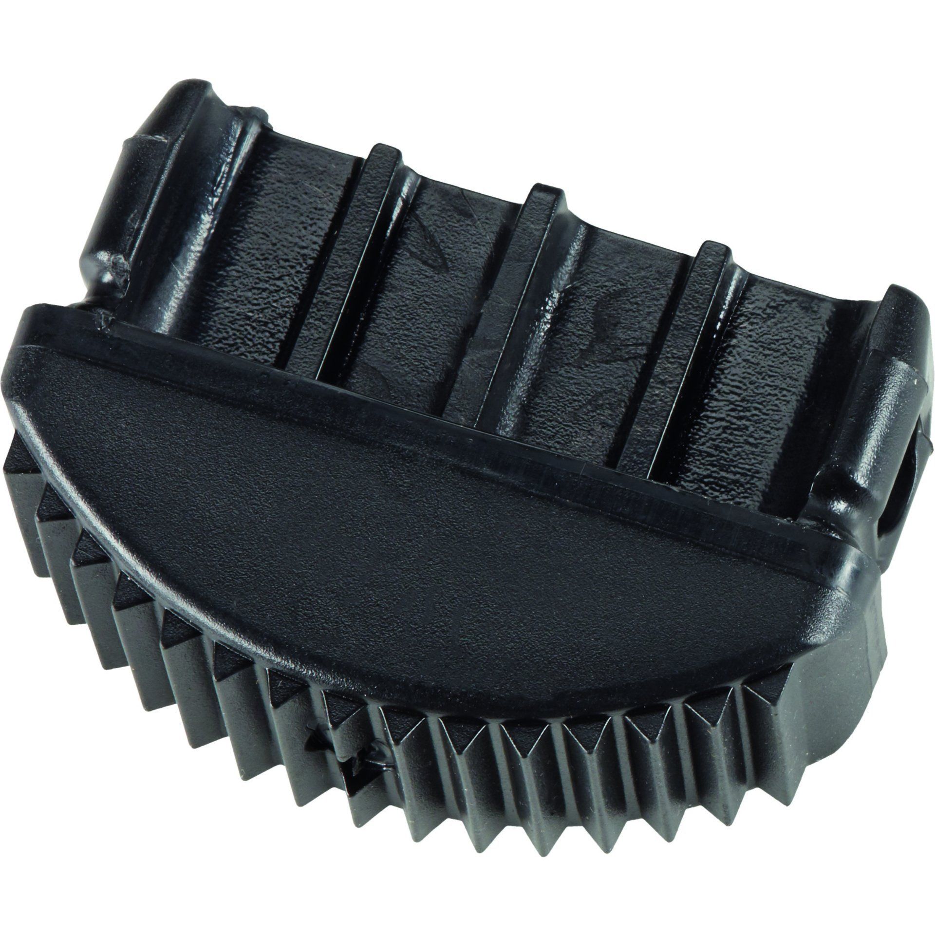 Zarges Innenschuh