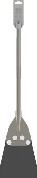 BOSCH PRO SDS-Max-Bodenschaber