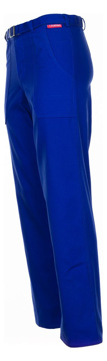 PLANAM Bundhose