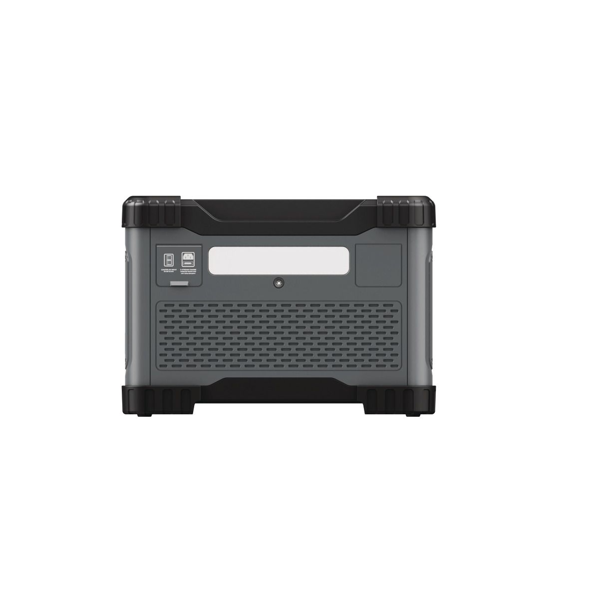 Powerstation Unicraft PPS 2400