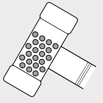 Icon: nextPIM_88D5DF76302831CDFFCDE70F3084B6C8ECD1A476AFC46AC608683BD71ACA7856_15933.jpg