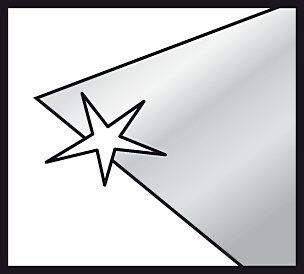 Icon: nextPIM_8D1D0F24EDAF983954B985F0497F9927C4D6E67F71DD187DA1FF54312669FEAE_17162.jpg