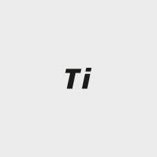 Icon: lag485839__seal.jpg