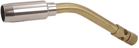 GCE Propan-Turbo-Hartlötbrenner 12mm