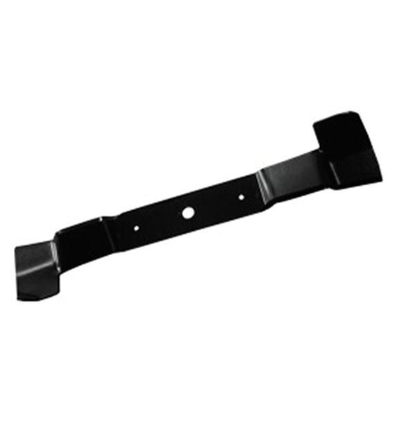Messer 42cm f. Akku-RSM Moweo 42.5 i, 42.0 i, 42.1 i, 42.2 i