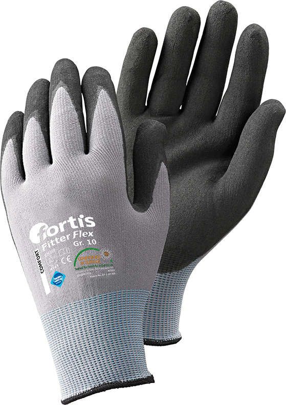 Handsch.Fitter Flex,