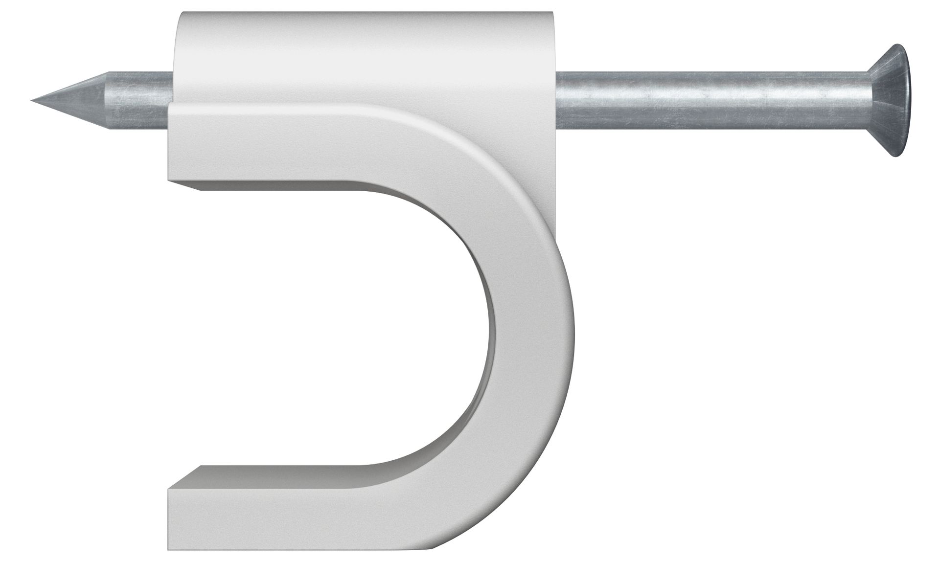 Nagelschelle NS 12